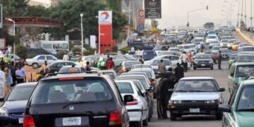 Fuel Pump Tampering: FCT Motorists Cry Out, Demand Regulators’ Action