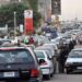 Fuel Pump Tampering: FCT Motorists Cry Out, Demand Regulators’ Action
