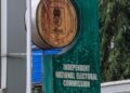 All 22 political parties have submitted their membership registers, says INEC