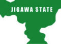 Jigawa Targets 1.4 Million Children in 2026 Malaria Push