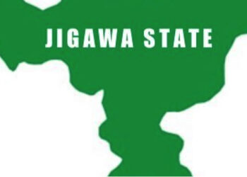 Jigawa Targets 1.4 Million Children in 2026 Malaria Push
