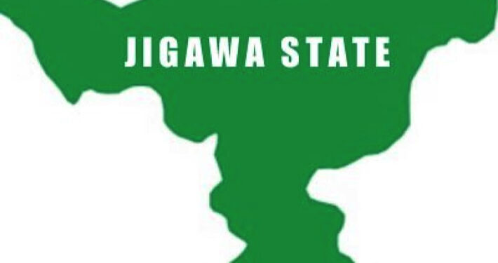 Jigawa Targets 1.4 Million Children in 2026 Malaria Push