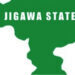 Jigawa Targets 1.4 Million Children in 2026 Malaria Push