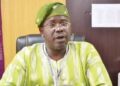 FG Launches Cervical Cancer Screening in Imo to Combat Rising Cases