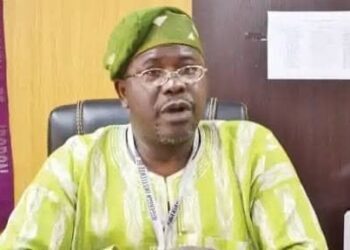 FG Launches Cervical Cancer Screening in Imo to Combat Rising Cases