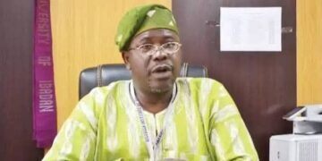 FG Launches Cervical Cancer Screening in Imo to Combat Rising Cases