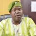 FG Launches Cervical Cancer Screening in Imo to Combat Rising Cases