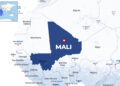 Mali Drone Strikes Kill 10 Civilians Ahead of Mass Wedding
