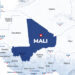 Mali Drone Strikes Kill 10 Civilians Ahead of Mass Wedding