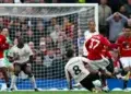 Mainoo Fires Manchester United Past Liverpool Into Champions League