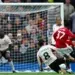 Mainoo Fires Manchester United Past Liverpool Into Champions League