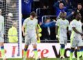 Doku’s Late Rescue Cannot Hide City’s Collapse as Arsenal Seize Control