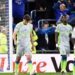 Doku’s Late Rescue Cannot Hide City’s Collapse as Arsenal Seize Control