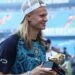 Haaland Wins Third Golden Boot in Four Seasons