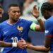 Mbappé & Dembélé Lead France’s 2026 World Cup Charge
