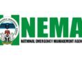 NEMA Issues Flood Warning to 30 States Ahead of 2026 Rains