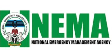 NEMA Issues Flood Warning to 30 States Ahead of 2026 Rains