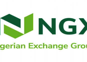 N917bn Gain: Stock Market Roars Back