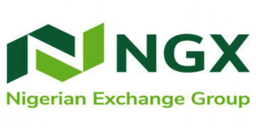 N917bn Gain: Stock Market Roars Back