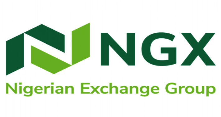 N917bn Gain: Stock Market Roars Back