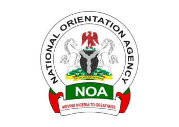 Ebola: NOA Urges Calm, Vigilance in Kaduna