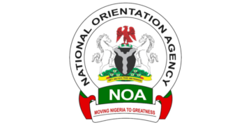 Ebola: NOA Urges Calm, Vigilance in Kaduna