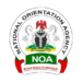 Ebola: NOA Urges Calm, Vigilance in Kaduna