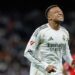 Mbappé Booed as Madrid Labour to Victory Over Oviedo