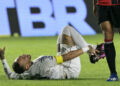 Neymar a Doubt for Brazil’s World Cup Opener