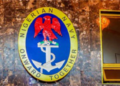 Navy Imposes 13-Hour Curfew on Calabar Waterways