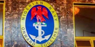 Navy Imposes 13-Hour Curfew on Calabar Waterways