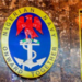 Navy Imposes 13-Hour Curfew on Calabar Waterways