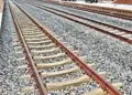 NRC Moves 176,820 Tonnes of Cargo by Rail from Apapa Port in Q1