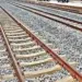 NRC Moves 176,820 Tonnes of Cargo by Rail from Apapa Port in Q1