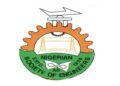 Engineers Must Embrace Financial Literacy to Stay Relevant, Says NSE President