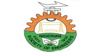 Engineers Must Embrace Financial Literacy to Stay Relevant, Says NSE President