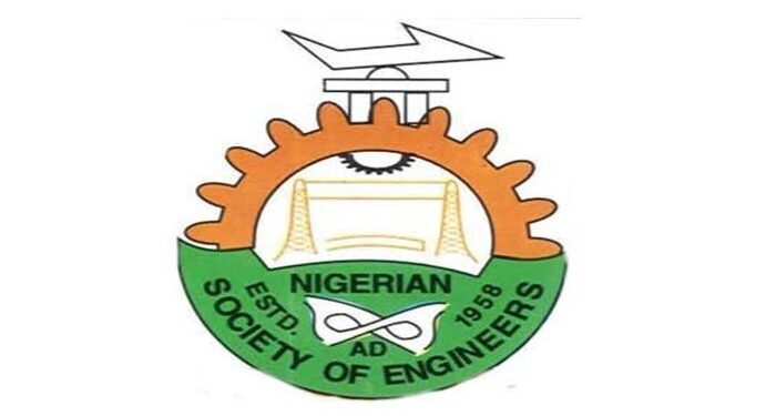 Engineers Must Embrace Financial Literacy to Stay Relevant, Says NSE President