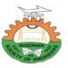 Engineers Must Embrace Financial Literacy to Stay Relevant, Says NSE President