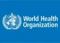 World on Edge as Pandemic Threats Outpace Preparedness – WHO