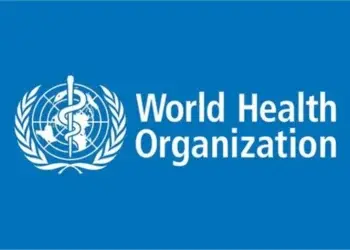 World on Edge as Pandemic Threats Outpace Preparedness – WHO