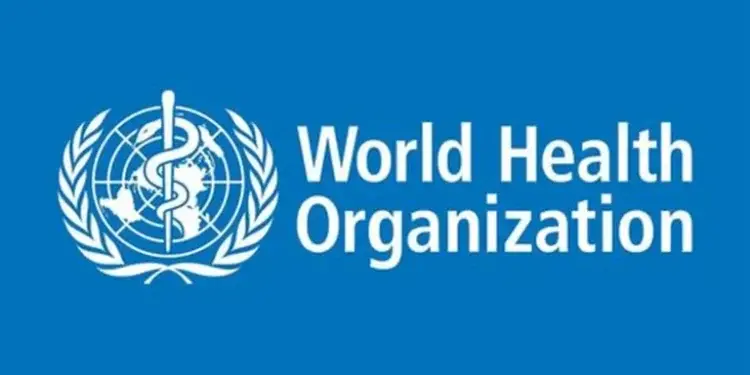 World on Edge as Pandemic Threats Outpace Preparedness – WHO