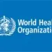 World on Edge as Pandemic Threats Outpace Preparedness – WHO