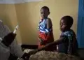 Niger Launches Statewide Immunisation Drive Across All 25 LGAs