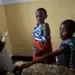 Niger Launches Statewide Immunisation Drive Across All 25 LGAs