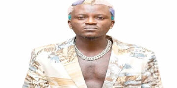 ‘I Was Robbed’ – Portable Cries Foul After Defeat to Carter Efe in Celebrity Boxing Match