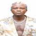 ‘I Was Robbed’ – Portable Cries Foul After Defeat to Carter Efe in Celebrity Boxing Match