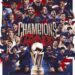 PSG Seal Record 14th Ligue 1 Title with Lens Win