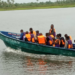 Eid-el-Kabir: NIWA Issues Stern Warning to Boat Operators on Safety Rules