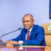 Eid-el-Kabir: Governor Mbah Urges Unity, Tolerance, Congratulates Muslims