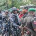 FCT Police Begin Mandatory Mental Health Screening for Officers Monday